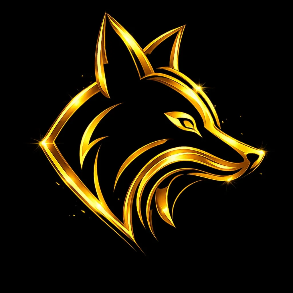 Golden Fox